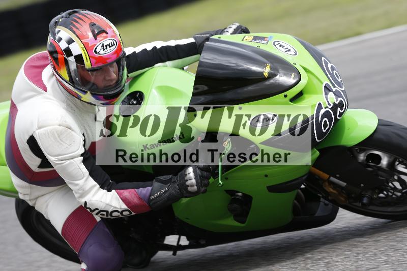 Archiv-2023/49 27.07.2023 Speer Racing  ADR/Gruppe gelb/636